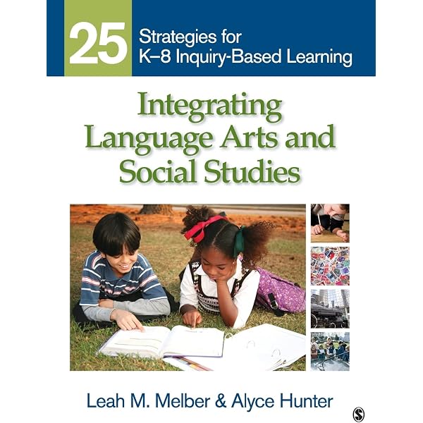 Amazon.com: Social Studies Content for Elementary and Middle